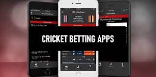 This app takes your passion for the sport one step ahead and engages you in an enthralling fantasy cricket experience on your mobile screen. The Best Cricket Betting Apps In India 2021