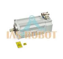 3HAC040657-001 3HAC040657-002 MU300 Motor Unit
