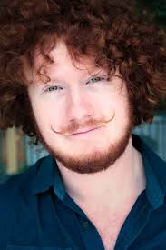 Adam Wallace Classical Guitarist