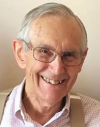 Credit Card Fraud Detection via Integrated Account and Transaction  Submodules