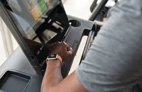 Amazon's choice for apple fitness watches. Apple S Gymkit What It Is Who Supports It And Where You Can Find It Appleinsider