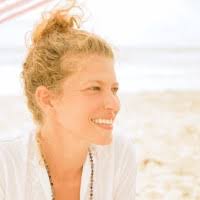 100+ "Mandy Hester" profiles