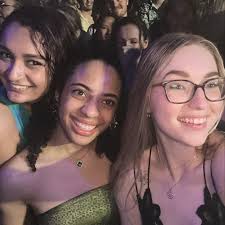 Danielle Brianne Jones (@daniellebrianne) • Instagram photos and videos