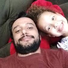 David Gusman (@dedegusman) • Instagram photos and videos