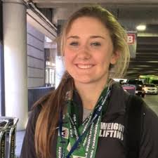 Fundraiser for Tara Wosny by Annette Fitzgerald : OPERATION WOSNYS TO  CARSON, CA