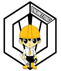 Kita semua mengetahui bawasannya teknik sipil memiliki beberapa cabang ilmu yg berkaitan. Kumpulan Ebook Gratis Blog Anak Sipil