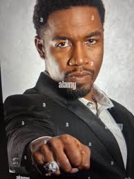 Let's welcome our new members! Looking forward to having great  conversations with you! And remember to check out this group's official  podcast, The Who Would Win Podcast, to stay up to date