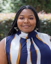 Kayla Hester's Instagram, Twitter & Facebook