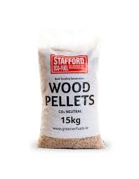 Wood Pellets Online Pellet Stoves Stove Fuel Wood Pellets