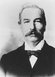 33 People Of Stanthorpe Queensland Image: PICRYL