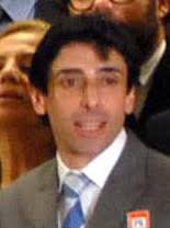The latest tweets from cassio scapin (@cassio_scapin). Category Cassio Scapin Wikimedia Commons
