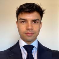 100+ "Marty Atkinson" profiles