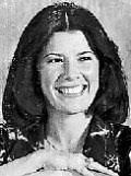 Cathy Haught Obituary (2009)