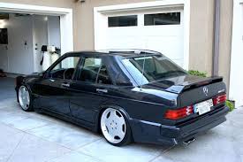 Vwvortex Com The You Need A W201 Thread 190e Content Mercedes Benz 190e Mercedes Benz Cars Mercedes Benz