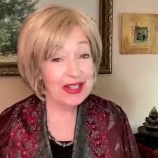 Christy Morrell-Stinson, one of our cherished New World Women Members (as  each Member is cherished!), sent us this poem. We intuitively knew we  needed to share it with you today. Enjoy!, The old ...