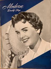 The Empowerment Influence of Women-Owned Beauty Shops in Rural Utah