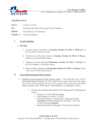 Orkin of sherman now offers same day service to sherman residents who call before 2pm. Https Lfpubweb Cityofdenton Com Publicweblink 4 Edoc 20689 101819 20friday 20staff 20report Pdf
