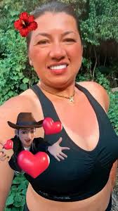 Reel by Stefania Chiritoiu (@fasui.stefania) · January 12, 2026