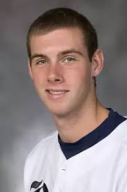 Owls Rally To Defeat Texas Tech 3-2 Saturday Night