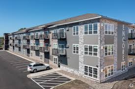 Cloud is $915, and has a range from $475 to $1,465. 1 Bedroom Apartments For Rent In Saint Cloud Mn Apartments Com