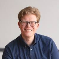 5700+ "Samuelson" profiles