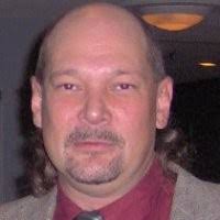 30+ "Jeff Grow" profiles