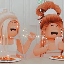 Soft Stqrz 3541 Volgers 38 Volgend 31 0k Likes Bekijk Geweldige Korte Video S Gemaakt Door Hii Gambar Profil Lucu Pendidikan Seni Roblox