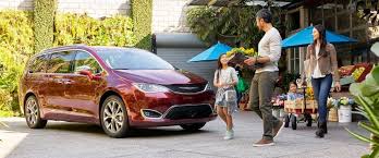 The seamless operation and reasonably 2019 chrysler pacifica hybrid in a few words: 2019 Chrysler Pacifica For Sale Chrysler Pacifica Hybrid Near Me