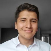 20+ "Coy Páez" profiles