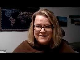 Heather Woody's Instagram, Twitter & Facebook