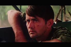 Eastwood says he was asked to take lead role in 'Apocalypse Now'