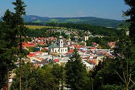 Spolek podkrkonošských výtvarníků trutnov se i tuto sobotu od 9:00 do 17:00 zapojí měú trutnov byl vyhodnocený jako 3. Trutnov Wikiwand