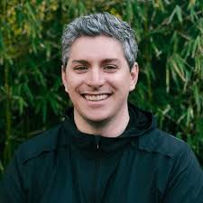 This year I made a promise to myself to get a little side project off the  ground. http://www.grit-list.com Back in 2012 when I was training for my  first Ironman I was spending