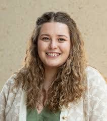 Debra Ruffin's Instagram, Twitter & Facebook