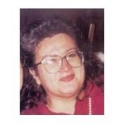 Remembering Bishop Montgomery High School