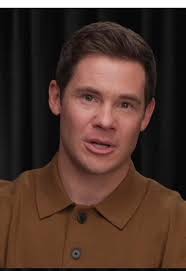 Keith Righteous Gemstones