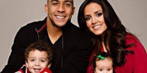 Don't forget to subscribe to tps and make sure you hit the bell and turn on our notifications and join. Janelle Winslow Wiki Kellen Winslow Jr Wife Bio Age Height Weight