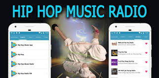 Hip hop ano de lançamento: Download Hip Hop Music Free For Android Hip Hop Music Apk Download Steprimo Com