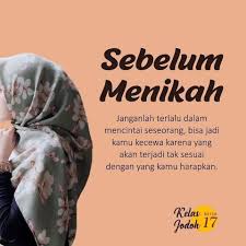 Tak beli tak cinta episod 1. Jual Beli Cinta Home Facebook