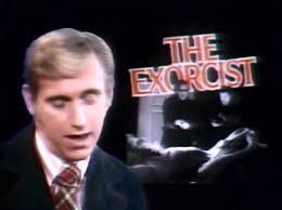 Eric Herpin's Instagram, Twitter & Facebook