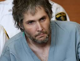 No bail for son of Belmont woman killed in Watertown crash