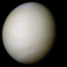 Nackte haut spielt auf der venus eine untergeordnete rolle. Venus Planet Austriawiki Im Austria Forum