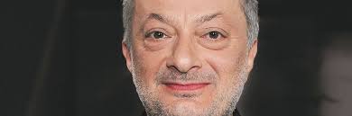 Buchhandlung Klaus v. Mackensen