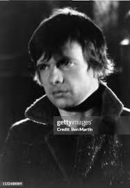 293 John Karlen Photos & High Res Pictures