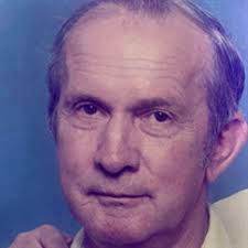 Perry Benard Strickland Obituary January 2, 2023