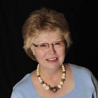 Linda Robins Email & Phone Number