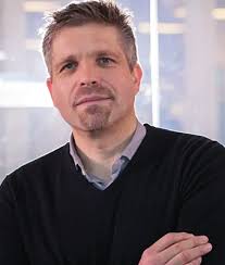 23rd Paleopathology Association European Meeting. August 25-29, Vilnius.