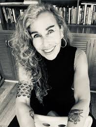 What's Love Got to Do with It (1993)