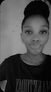 I dream that I tested positive with pregnancy test strip in my dream.  Please interpret for me