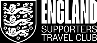 This logo has been designed by the council of arms. The Website For The English Football Association The Emirates Fa Cup And The England Football Team